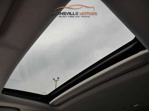 Used 2020 Honda CR-V EX-L image 29