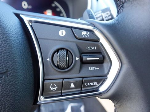 New 2026 Acura MDX FWD w/ Technology Package image 14