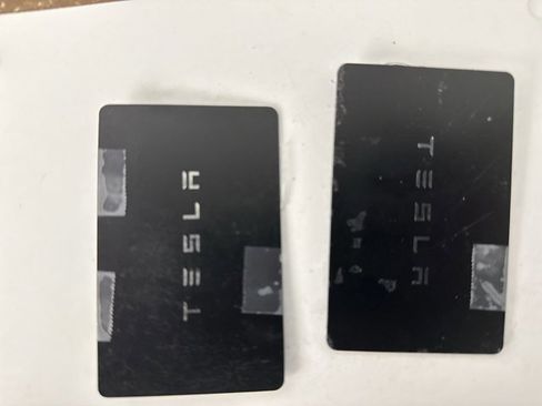 Used 2023 Tesla Model 3 Standard Range image 10