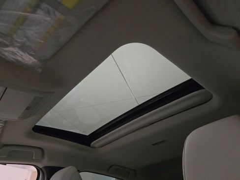 New 2026 MAZDA CX-30 AWD 2.5 S image 24