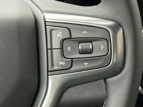 New 2026 Chevrolet Silverado 1500 LT image 28