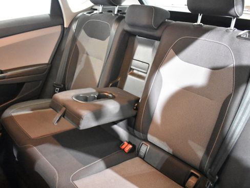 Used 2024 Volkswagen Taos S image 26