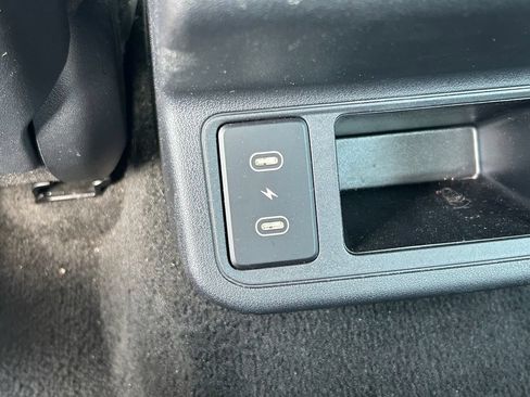 Used 2025 Kia K4 FWD image 20