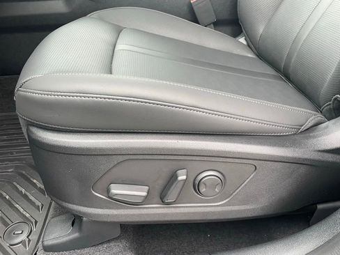 New 2026 Kia Sorento S w/ S Panoramic Sunroof Package AWD/4WD image 19