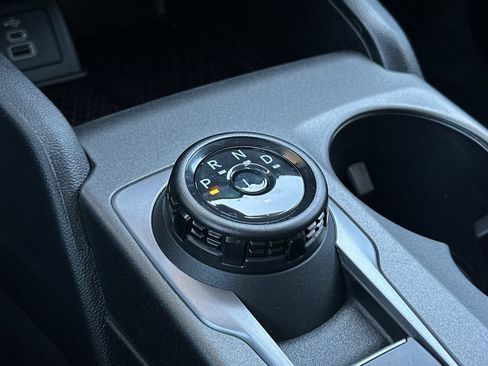 New 2026 Ford Bronco Sport Big Bend AWD/4WD image 20