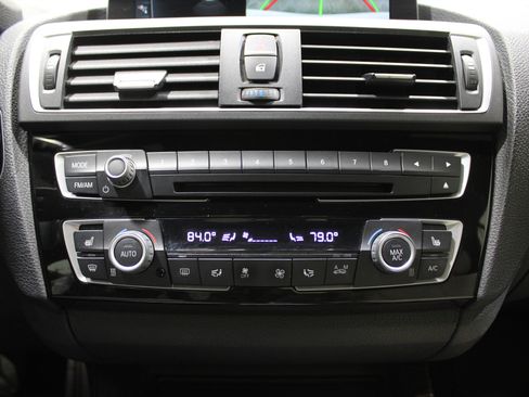 Used 2017 BMW 230i Convertible image 20