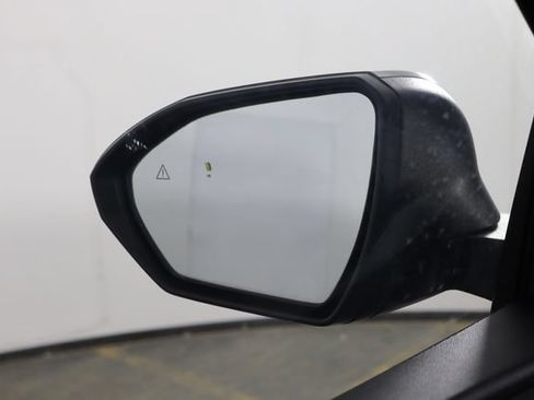 Used 2022 Hyundai Tucson SEL FWD image 33
