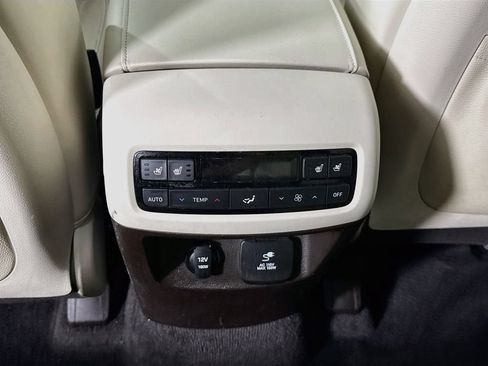 Used 2020 Hyundai Palisade Limited AWD/4WD image 29