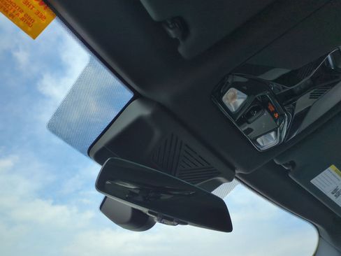 Used 2026 BMW X2 M35i image 27