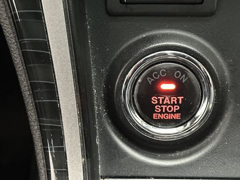 Used 2009 MAZDA MAZDA6 i Grand Touring w/ Moonroof & Bose Pkg image 29