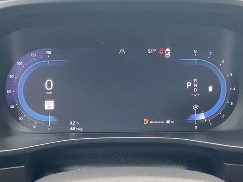 Used 2023 Volvo XC40 B5 Ultimate w/ Protection Package Premier image 25