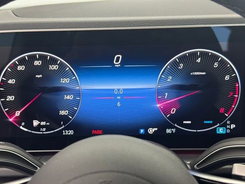 New 2026 Mercedes-Benz GLE 350 4MATIC image 2