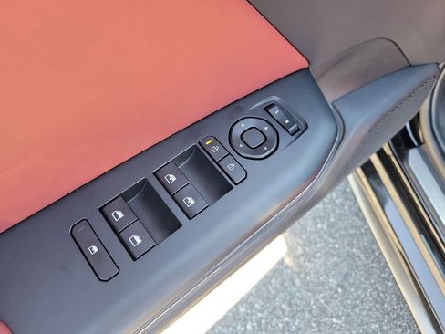 New 2026 Kia K4 GT-Line FWD image 20