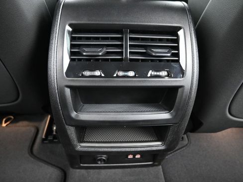 New 2026 BMW X5 xDrive50e AWD/4WD image 32