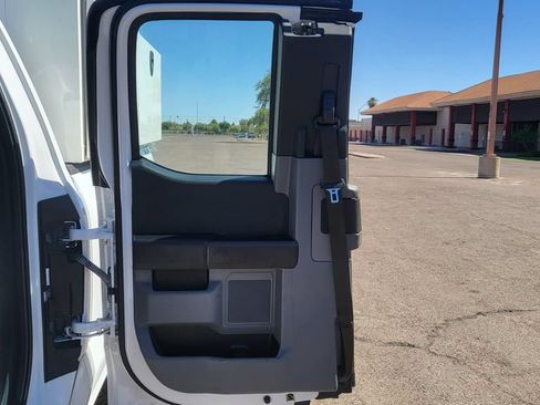 Used 2021 Ford F150 XL w/ Equipment Group 101A High RWD image 25