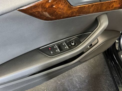 Used 2019 Audi A5 2.0T Premium AWD/4WD image 13