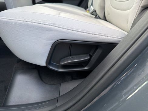 New 2026 Hyundai Tucson SE image 15