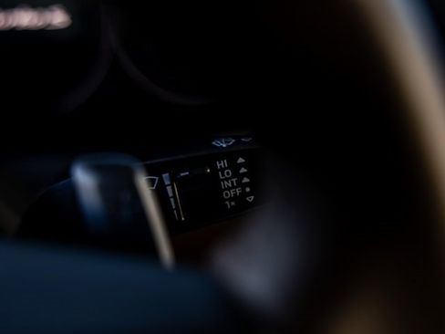 Used 2023 Porsche 911 Turbo S image 43