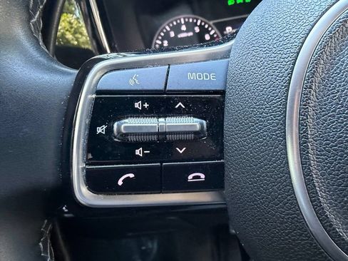 Used 2021 Kia Sorento EX w/ Panoramic Sunroof Package AWD/4WD image 19