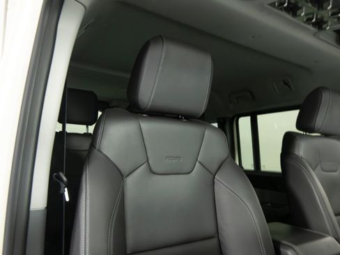 Used 2025 INEOS Grenadier AWD/4WD image 33