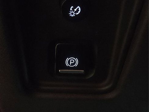 Used 2022 Chevrolet Corvette Stingray Preferred Conv image 20