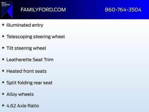 Used 2017 MAZDA CX-5 Touring AWD/4WD image 15