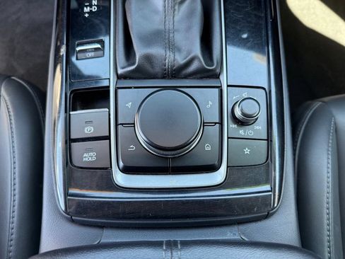 Used 2024 MAZDA CX-30 AWD 2.5 S w/ Select Sport Pkg image 27