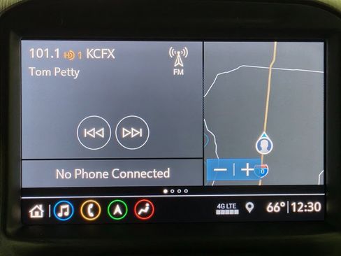 Used 2019 GMC Sierra 1500 Denali image 12