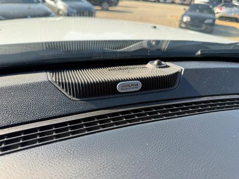 Used 2016 RAM 3500 Laramie image 20