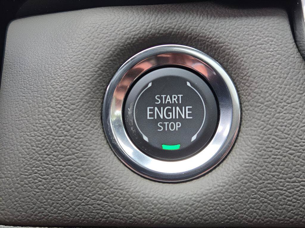 New 2026 Chevrolet Colorado ZR2 AWD/4WD image 33