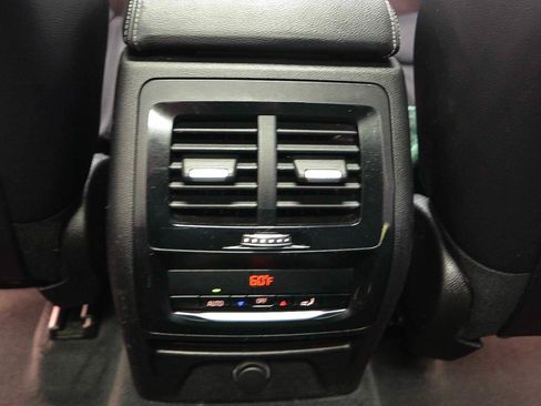 Used 2019 BMW X3 sDrive30i w/ M Sport Package 2 RWD image 10