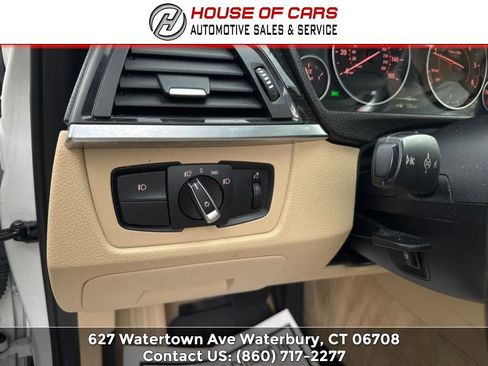 Used 2015 BMW 328d xDrive 4dr Sports Wgn 328d xDrive AWD image 24