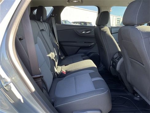 Used 2023 Chevrolet Blazer LT w/ Convenience Package image 25