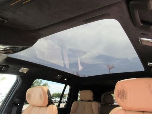 Used 2026 Cadillac Escalade IQ Sport 2 AWD/4WD image 29
