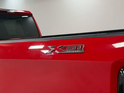 Used 2020 GMC Sierra 1500 Elevation w/ Elevation Value Package image 55