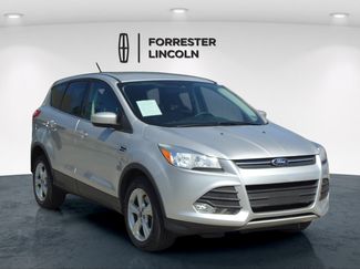 Used 2014 Ford Escape SE AWD/4WD video 1