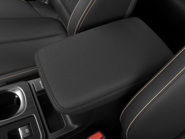 New 2026 Subaru Outback Limited XT AWD/4WD image 21