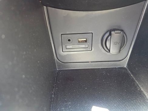 Used 2016 Hyundai Accent SE w/ Option Group 02 FWD image 8