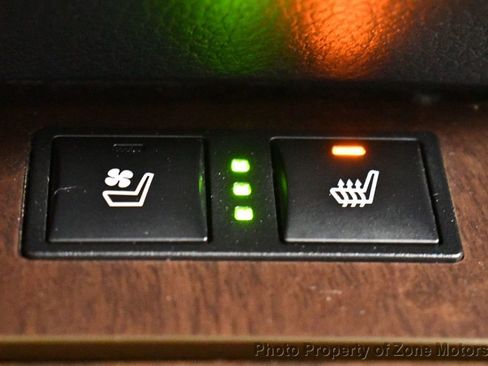 Used 2013 Lexus GS 350 AWD w/ Premium Pkg image 43
