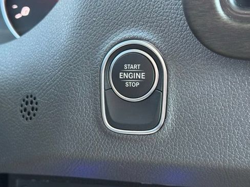 Used 2025 Mercedes-Benz Sprinter 3500 image 39