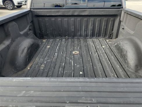 Used 2014 Ford F150 FX4 w/ Equipment Group 402A Luxury image 24