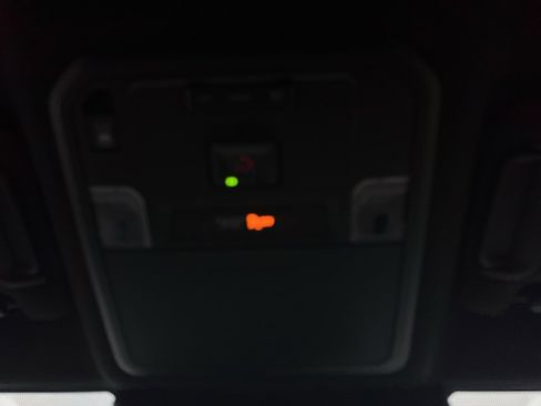 Used 2025 Toyota 4Runner TRD Off-Road Premium image 17