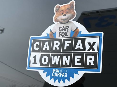 Used 2021 Honda CR-V Special Edition image 16