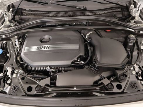 New 2026 BMW 228i w/ Technology Package image 21