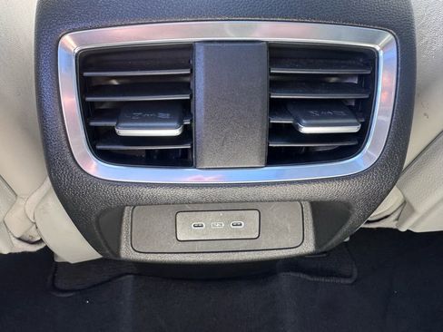 Used 2022 Acura RDX AWD w/ Technology Package image 38