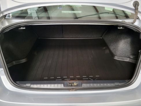 Used 2019 Subaru Legacy 3.6R Limited image 21