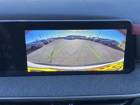 New 2026 Nissan Kicks S FWD image 24