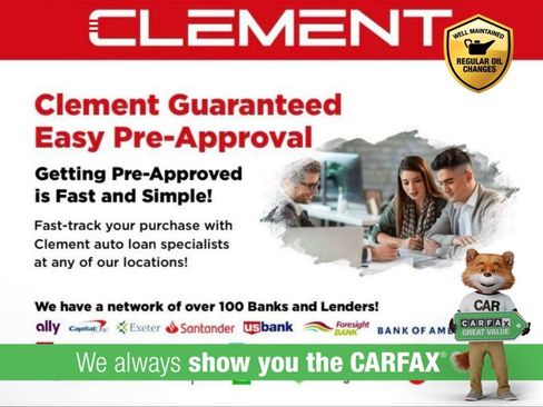 Used 2023 GMC Sierra 2500 AT4 w/ AT4 Premium Plus Package image 40