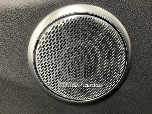 New 2026 Alfa Romeo Giulia AWD image 8