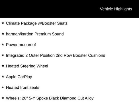 Certified 2024 Volvo XC60 B5 Plus w/ Protection Package Premier image 2